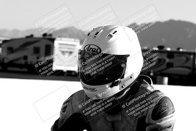 media/May-15-2022-SoCal Trackdays (Sun) [[33a09aef31]]/Around the Pits/